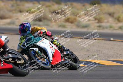 media/Oct-07-2023-CVMA (Sat) [[f84d08e330]]/Race 9 Amateur Supersport Middleweight/